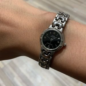 Vintage Anne Klein watch